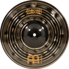 Meinl  CC12DAS - Classics Custom Dark Splash - 12"