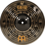 Meinl  CC12DAS - Classics Custom Dark Splash - 12"