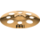 Meinl  CC16TRC-B - Trash Crash - 16"