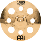 Meinl  CC16TRC-B - Trash Crash - 16"