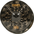 Meinl  CC14DAH - Classics Custom Dark Hi Hat - 14"