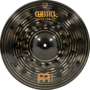 Meinl  CC16DAC - Dark Crash - 16"