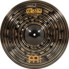 Meinl  CC17DAC - Dark Crash - 17"