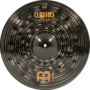 Meinl  CC18DAC - Dark Crash - 18"