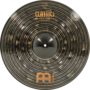 Meinl  CC19DAC - Dark Crash - 19"