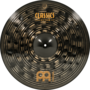 Meinl  CC21DAC - Dark Crash - 21"