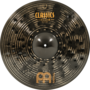 Meinl  CC20DAR - Classics Custom Dark Ride - 20"