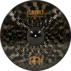 Meinl  CC22DAR - Classics Custom Dark Ride - 22"