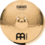 Meinl  CC141620 Classics Custom Cymbal Set