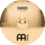 Meinl  CC141620 Classics Custom Cymbal Set