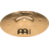 Meinl  CC10EMS-B - Extreme Metal Splash - 10"