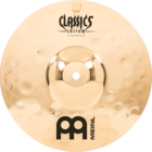 Meinl  CC10EMS-B - Extreme Metal Splash - 10"