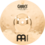 Meinl  CC10EMS-B 10" Extreme Metal Splash