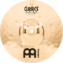 Meinl  CC10EMS-B - Extreme Metal Splash - 10"