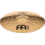 Meinl  CC14EMH-B - Extreme Metal Hi Hat - 14"