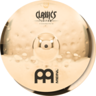 Meinl  CC14EMH-B - Extreme Metal Hi Hat - 14"