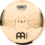 Meinl  CC14EMH-B - Extreme Metal Hi Hat - 14"