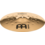 Meinl  CC16EMC-B - Extreme Metal Crash - 16"