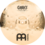 Meinl  CC16EMC-B - Extreme Metal Crash - 16"