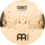 Meinl  CC17EMC-B - Extreme Metal Crash - 17"
