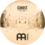 Meinl  CC18EMC-B 18" Extreme Metal Crash