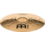 Meinl  CC19EMC-B - Extreme Metal Crash - 19"