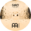 Meinl  CC19EMC-B 19" Extreme Metal Crash