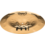 Meinl  CC16EMCH-B - Extreme Metal China - 16"