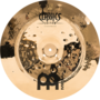 Meinl  CC16EMCH-B 16" Extreme Metal China