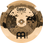 Meinl  CC18EMCH-B - Extreme Metal China - 18"