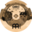Meinl  CC18EMCH-B - Extreme Metal China - 18"