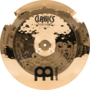 Meinl  CC18EMCH-B - Extreme Metal China - 18"