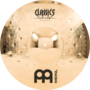 Meinl  CC20EMR-B 20" Extreme Metal Ride