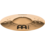 Meinl  CC18EMBBR-B - Extreme Metal Big Bell Ride - 18"