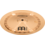 Meinl  GX-8/10ES - 8"/10" Generation X Electro Stack