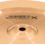 Meinl  GX-8/10ES - 8"/10" Generation X Electro Stack