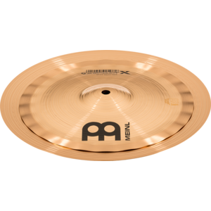 Meinl  GX-10/12ES - 10"/12" Generation X Electro Stack