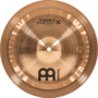 Meinl  GX-10/12ES - 10"/12" Generation X Electro Stack