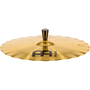 Meinl  GX-10DB - 10"  Generation X Drumbal