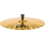 Meinl  GX-10DB - Generation X Drumbal - 10"