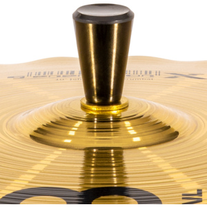 Meinl  GX-10DB - Generation X Drumbal - 10"