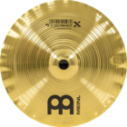 Meinl  GX-10DB - Generation X Drumbal - 10"
