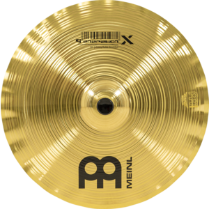 Meinl  GX-10DB - 10"  Generation X Drumbal