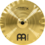 Meinl  GX-10DB - Generation X Drumbal - 10"