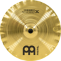 Meinl  GX-10DB - 10"  Generation X Drumbal