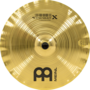 Meinl  GX-10DB - Generation X Drumbal - 10"