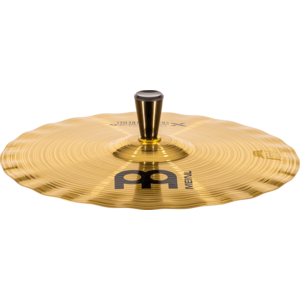 Meinl  GX-8DB - 8"  Generation X Drumbal