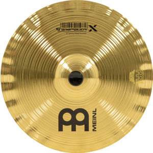 Meinl  GX-8DB - Generation X Drumbal - 8"