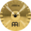 Meinl  GX-8DB - 8"  Generation X Drumbal