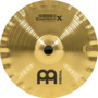 Meinl  GX-8DB - 8"  Generation X Drumbal